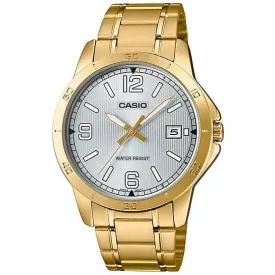 Casio férfi óra karóra MTP-V004G-7B2UDF (zd047e)