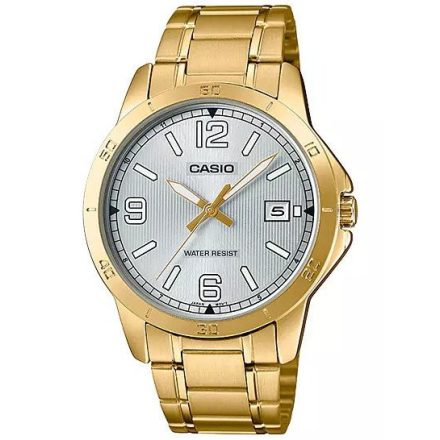 Casio férfi óra karóra MTP-V004G-7B2UDF (zd047e)