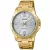 Casio férfi óra karóra MTP-V004G-7B2UDF (zd047e)