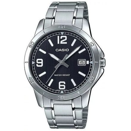 Casio férfi óra karóra MTP-V004D-1B2 (zd047f)