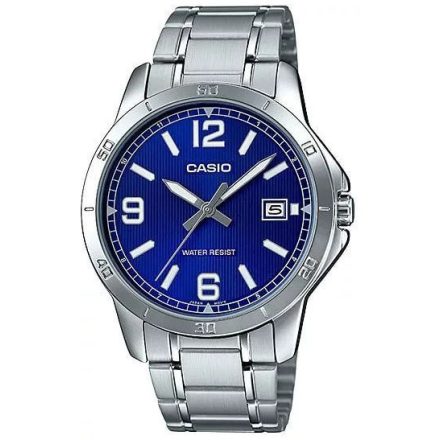 Casio férfi óra karóra MTP-V004D-2B (zd047g)