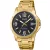 Casio férfi óra karóra MTP-V004G-1B (zd047h)