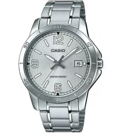 Casio férfi óra karóra MTP-V004D-7B2UDF (zd047i)