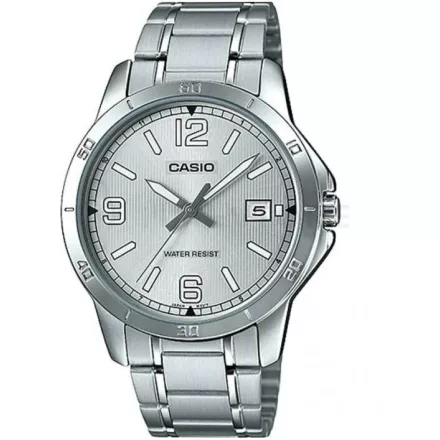 Casio férfi óra karóra MTP-V004D-7B2UDF (zd047i)