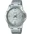 Casio férfi óra karóra MTP-V004D-7B2UDF (zd047i)