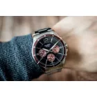 Casio férfi óra karóra MTP-1374D-5A (zd063a)