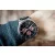 Casio férfi óra karóra MTP-1374D-5A (zd063a)