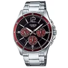 Casio férfi óra karóra MTP-1374D-5A (zd063a)