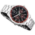 Casio férfi óra karóra MTP-1374D-5A (zd063a)