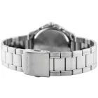 Casio férfi óra karóra MTP-1374D-5A (zd063a)