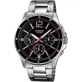 Casio férfi óra karóra MTP-1374D 1AV (zd063b)