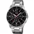 Casio férfi óra karóra MTP-1374D 1AV (zd063b)