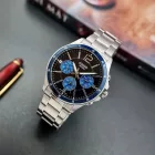 Casio férfi óra karóra MTP-1374D 2AV (zd063c)
