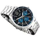 Casio férfi óra karóra MTP-1374D 2AV (zd063c)