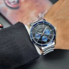 Casio férfi óra karóra MTP-1374D 2AV (zd063c)