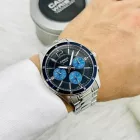 Casio férfi óra karóra MTP-1374D 2AV (zd063c)