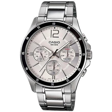 Casio férfi óra karóra MTP-1374D-7A (zd063e)