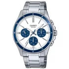Casio férfi óra karóra MTP-1374D-7A2 (zd063f)
