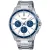 Casio férfi óra karóra MTP-1374D-7A2 (zd063f)