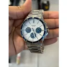 Casio férfi óra karóra MTP-1374D-7A2 (zd063f)