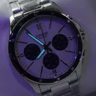 Casio férfi óra karóra MTP-1374D-7A2 (zd063f)