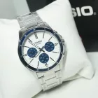 Casio férfi óra karóra MTP-1374D-7A2 (zd063f)