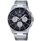Casio férfi óra karóra MTP-1374D-1A3 (zd063i)