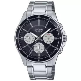 Casio férfi óra karóra MTP-1374D-1A3 (zd063i)
