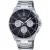 Casio férfi óra karóra MTP-1374D-1A3 (zd063i)