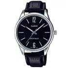 Casio férfi óra karóra MTP-V005L-1BUDF (zd066e)