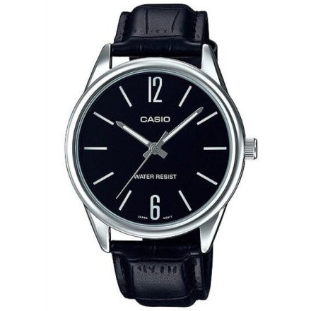 Casio férfi óra karóra MTP-V005L-1BUDF (zd066e)