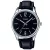 Casio férfi óra karóra MTP-V005L-1BUDF (zd066e)