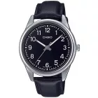 Casio férfi óra karóra MTP-V005L-1B4 (zd066g)