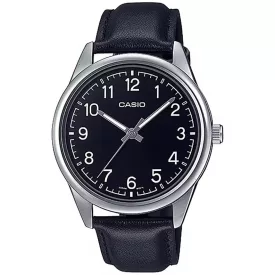 Casio férfi óra karóra MTP-V005L-1B4 (zd066g)