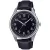 Casio férfi óra karóra MTP-V005L-1B4 (zd066g)