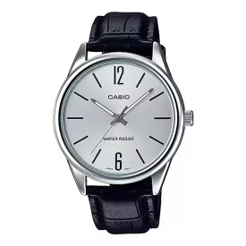Casio férfi óra karóra MTP-V005L-7B (zd066h)