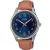 Casio férfi óra karóra MTP-V005L-2B4 (zd066i)