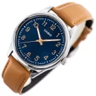 Casio férfi óra karóra MTP-V005L-2B4 (zd066i)