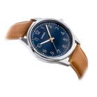Casio férfi óra karóra MTP-V005L-2B4 (zd066i)