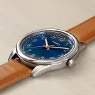 Casio férfi óra karóra MTP-V005L-2B4 (zd066i)