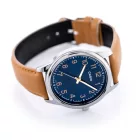 Casio férfi óra karóra MTP-V005L-2B4 (zd066i)