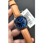 Casio férfi óra karóra MTP-V005L-2B4 (zd066i)
