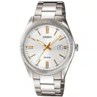 Casio férfi óra karóra MTP-1302D-7A2VDF (zd072a)