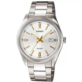 Casio férfi óra karóra MTP-1302D-7A2VDF (zd072a)