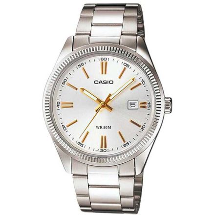 Casio férfi óra karóra MTP-1302D-7A2VDF (zd072a)