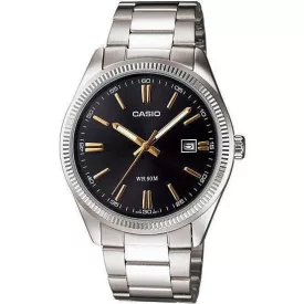 Casio férfi óra karóra MTP-1302D-1A2VDF (zd072b)