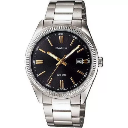 Casio férfi óra karóra MTP-1302D-1A2VDF (zd072b)
