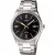 Casio férfi óra karóra MTP-1302D-1A2VDF (zd072b)