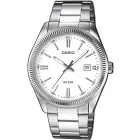 Casio férfi óra karóra MTP-1302PD-7A1 (zd072c)
