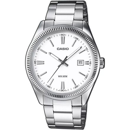 Casio férfi óra karóra MTP-1302PD-7A1 (zd072c)